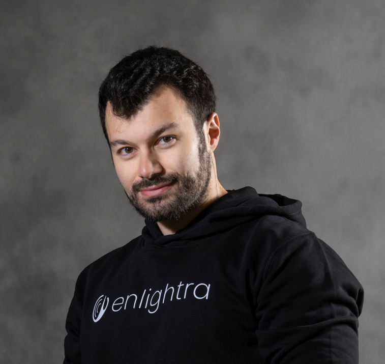 Deniz Gozel